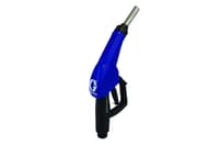 Graco SD Blue DEF Pumps and Package